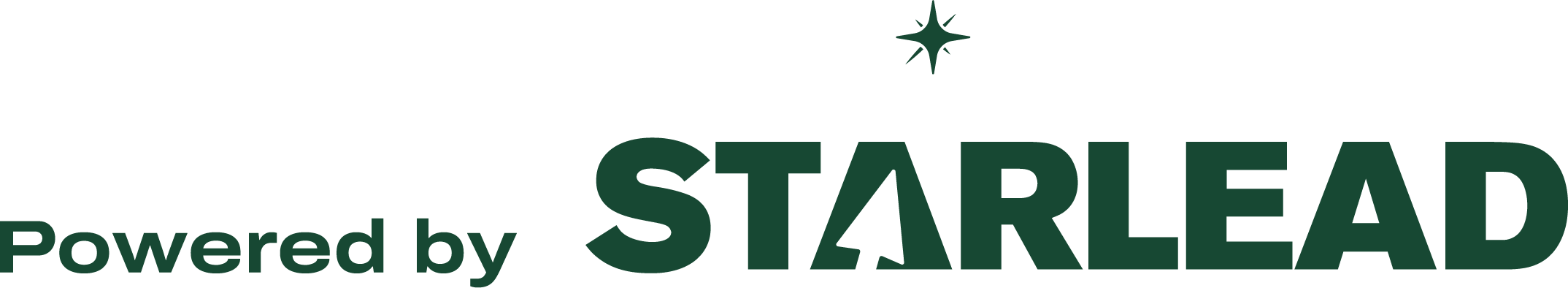 starlead