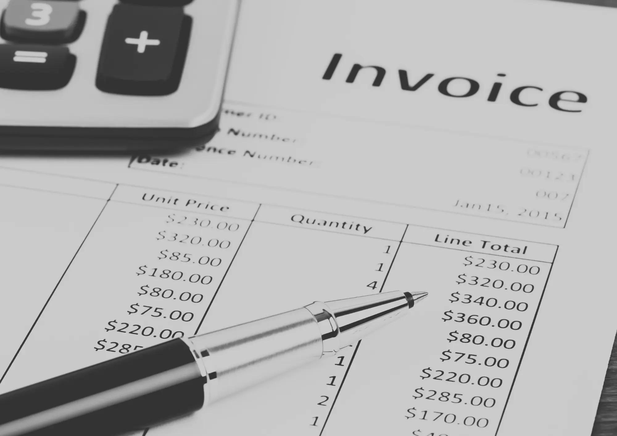 gestione amministrativa giovanni toffoli