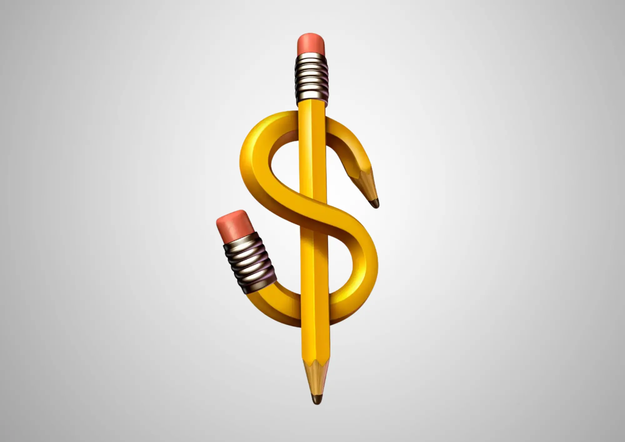 consulenza amministrativa trieste toffoli giovanni