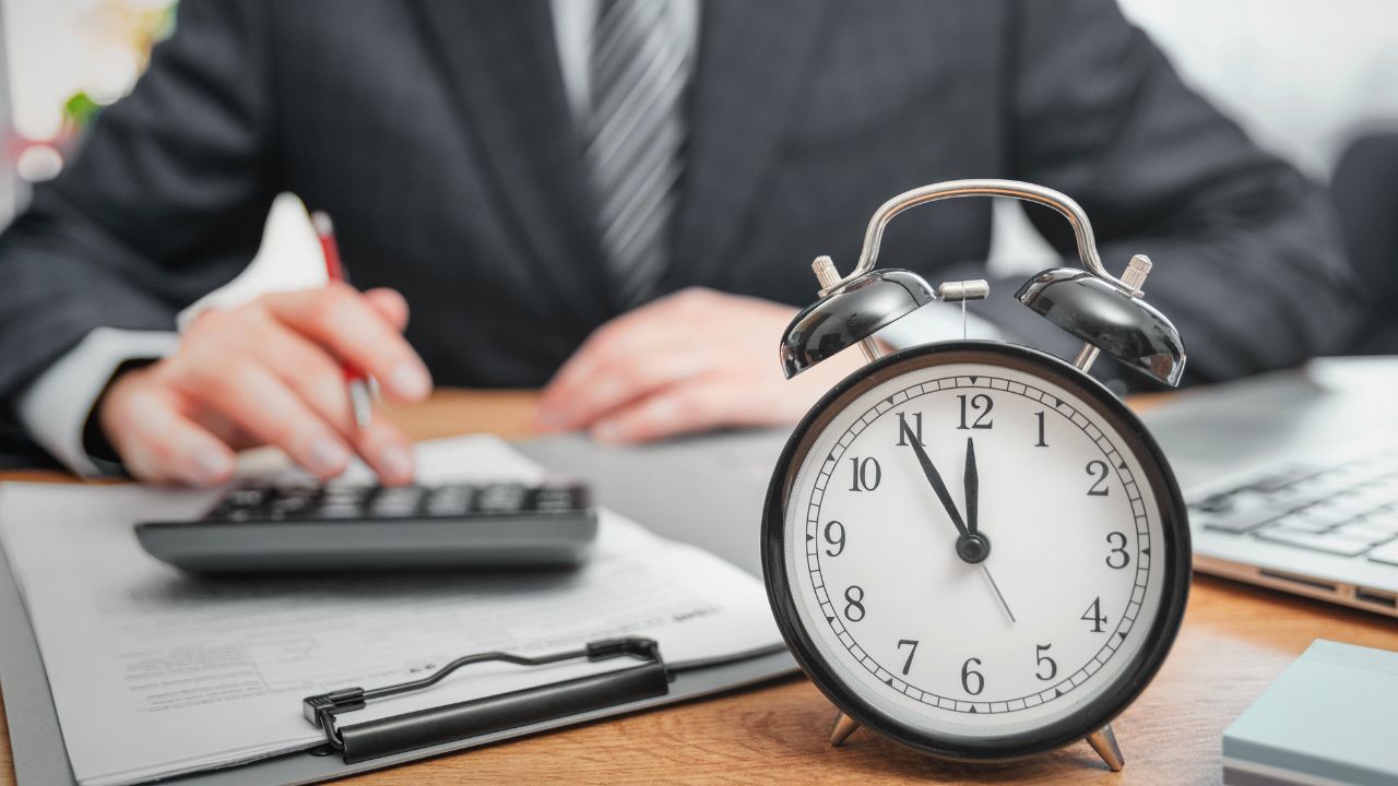 chiusura amministrativa giovanni toffoli