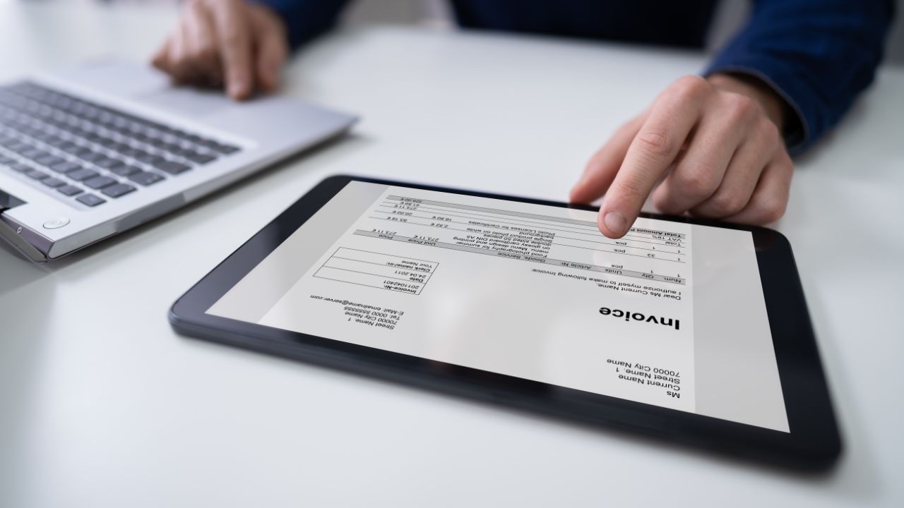 fatturazione elettronica 2026